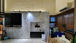 Euphony Gardens (D27), Condominium #545666221